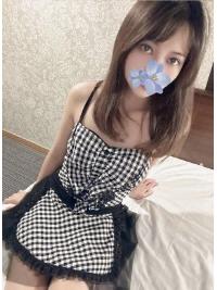 C@21